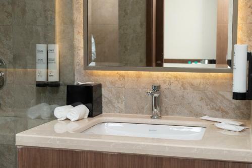 Hotel Fairfield By Marriott Goa Calangute