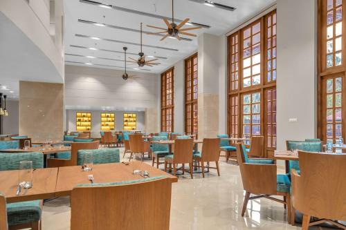Hotel Fairfield By Marriott Goa Calangute