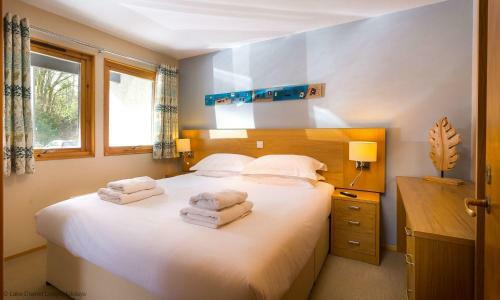 Helvellyn Lodge - Number 5