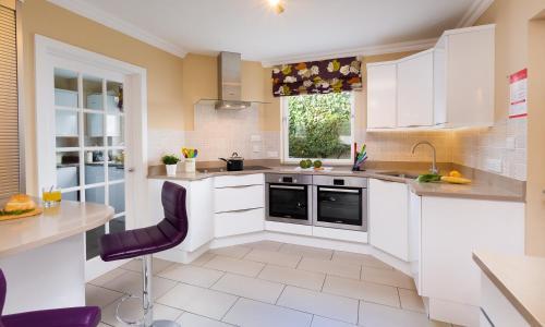 High Hill Farm Cottage