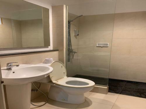 Selasar Hotel Senggigi