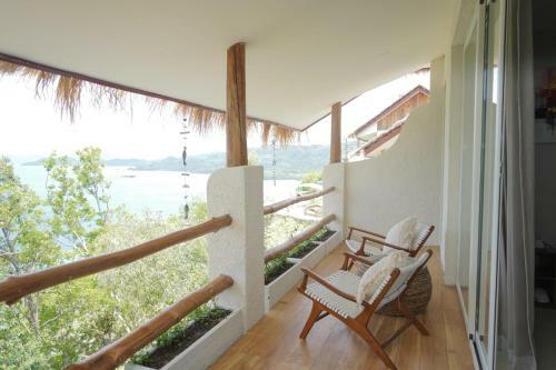 Hotel Theodor At Labuan Bajo