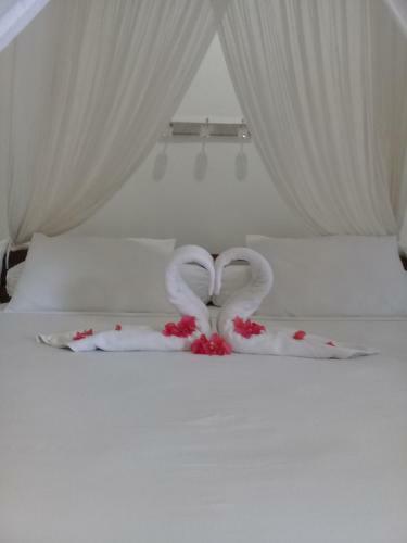 La Belle Etoile Hotel