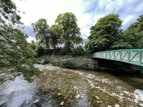 Fairbank