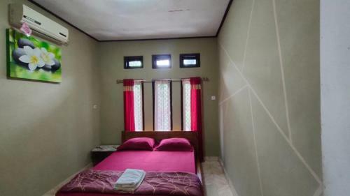 G-rima Home Stay