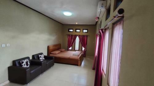 G-rima Home Stay