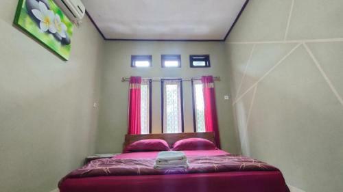 G-rima Home Stay