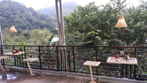 G-rima Home Stay
