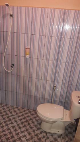 G-rima Home Stay