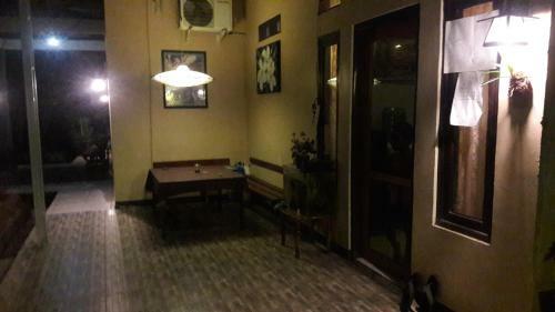 G-rima Home Stay