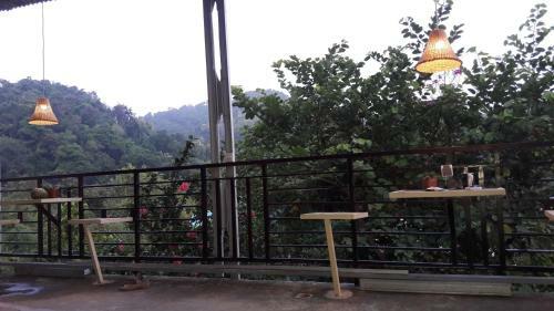 G-rima Home Stay
