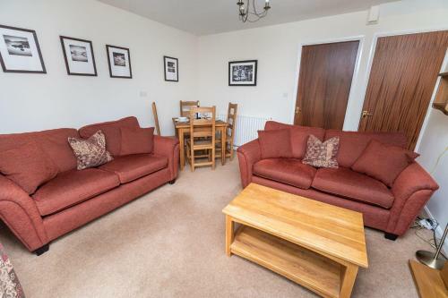 Quaver Cottage