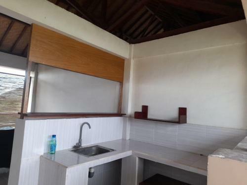 Kuta Bay Homestay