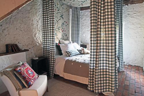 Hotel Sax� Bruk