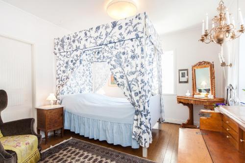 Hotel Sax� Bruk