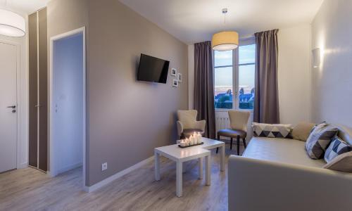 Hotel H�tel Des Marais Salants