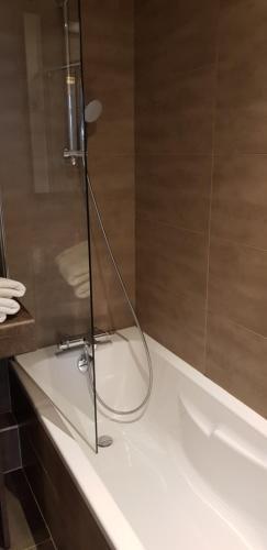 Hotel H�tel Des Marais Salants