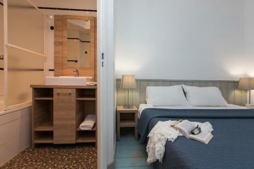 Aparthotel R�sidence Odalys Valentin Plage
