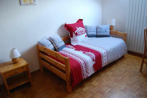 Bed & Breakfast Chambre D'hotes Kieffer