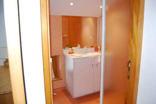 Bed & Breakfast Chambre D'hotes Kieffer