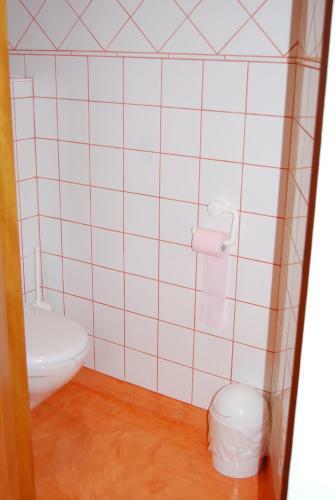 Bed & Breakfast Chambre D'hotes Kieffer