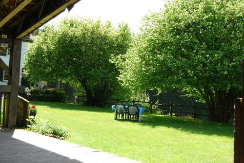 Bed & Breakfast Chambre D'hotes Kieffer