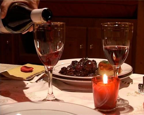 Hostal Les Roulottes De Maufront