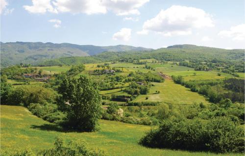 Holiday Home La Capanna