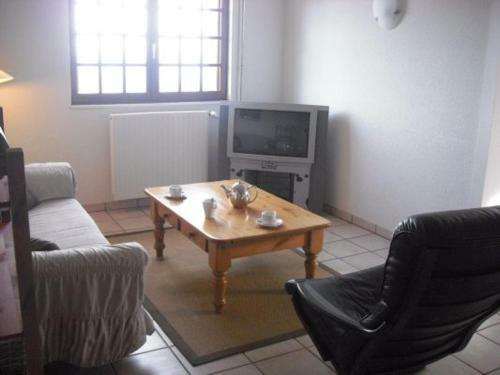 Bed & Breakfast Plus Belle La Vue Chambres D'h�tes