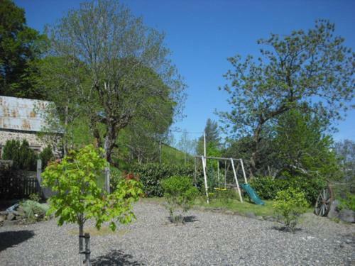 Bed & Breakfast Plus Belle La Vue Chambres D'h�tes