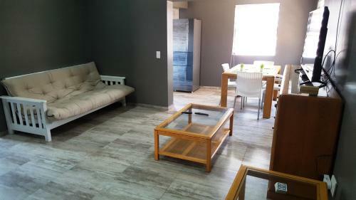 Parys In Town Guest Lodge And Conference Center