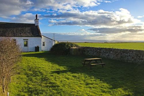 Powillimount Cottage