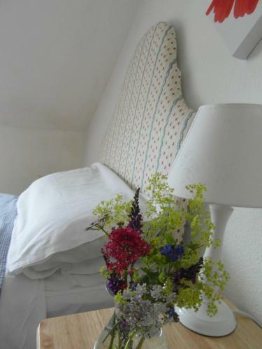 Powillimount Cottage