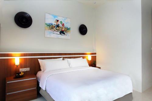 The Jumbo Homestay