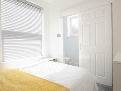 Apartamento Myuksuites