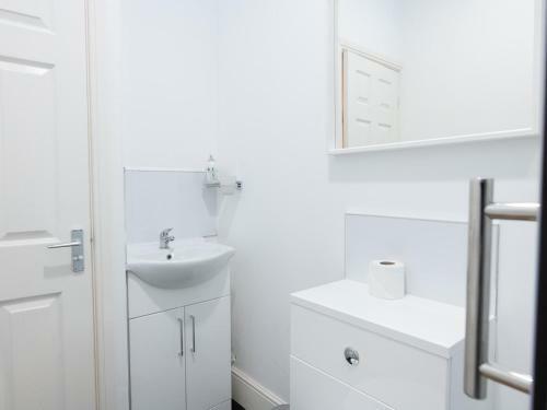 Apartamento Myuksuites