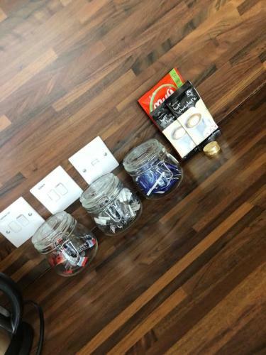 Apartamento 3 Bank Chambers Old Town Hull