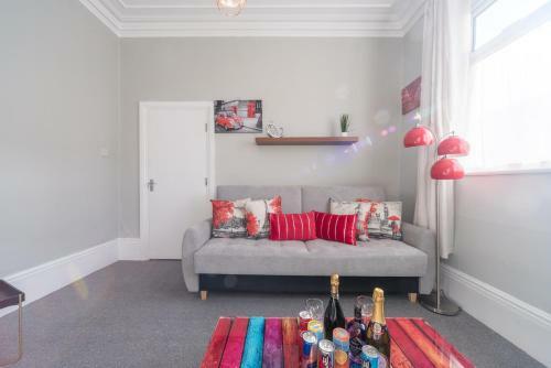 Saks Villa By Jesouth