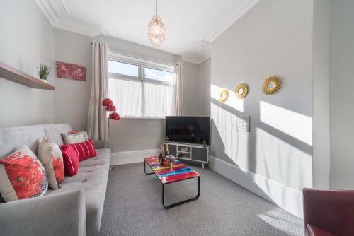 Saks Villa By Jesouth