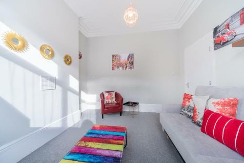 Saks Villa By Jesouth