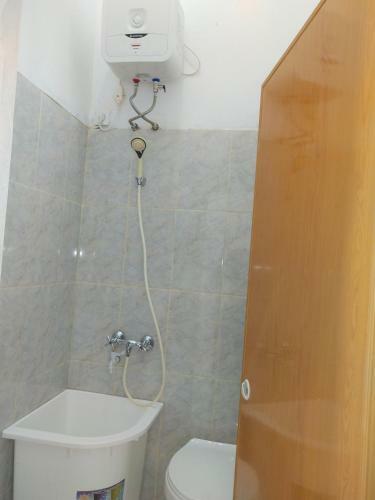 Hotel Oyo 90618 Hanania House Syariah