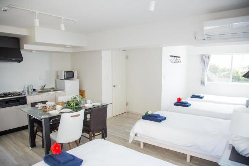 Hotel ????????