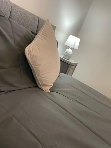 Apartamento 6 Bank Chambers