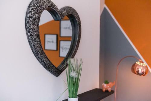 Streams Of Joy By Jesouth