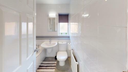 Apartamento Marina House