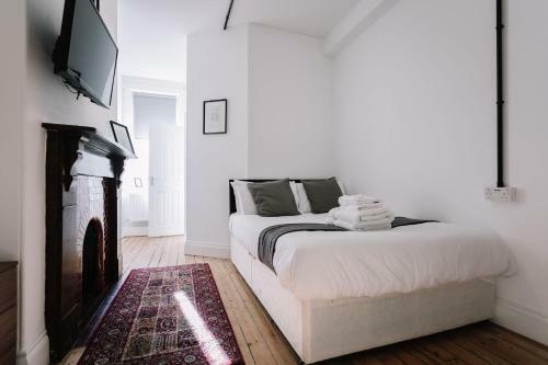 Hotel Endsleigh Park