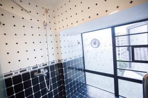 Ant Youth Hostel Guangzhou Changlong