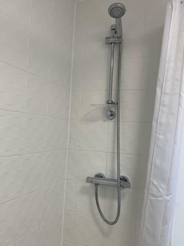 Apartamento Romantic Break For 2 With Hot Tub