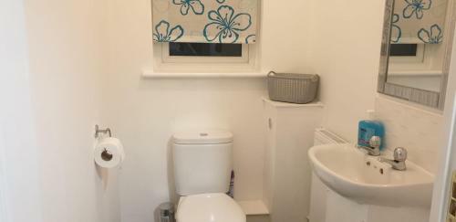 Apartamento Romantic Break For 2 With Hot Tub