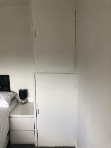 Cosy House Near Edinburgh And St Andrew's